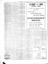 Gloucestershire Chronicle Saturday 07 January 1905 Page 6