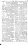 Gloucestershire Chronicle Saturday 02 September 1905 Page 2