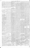 Gloucestershire Chronicle Saturday 18 November 1905 Page 4