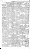 Gloucestershire Chronicle Saturday 25 November 1905 Page 2