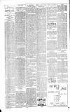 Gloucestershire Chronicle Saturday 25 November 1905 Page 6