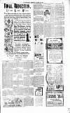 Gloucestershire Chronicle Saturday 25 November 1905 Page 7