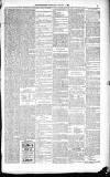 Gloucestershire Chronicle Saturday 06 January 1906 Page 3