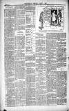 Gloucestershire Chronicle Saturday 05 January 1907 Page 2