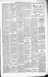 Gloucestershire Chronicle Saturday 05 January 1907 Page 5