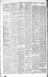 Gloucestershire Chronicle Saturday 19 January 1907 Page 4