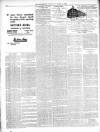 Gloucestershire Chronicle Saturday 02 March 1907 Page 6