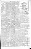 Gloucestershire Chronicle Saturday 29 June 1907 Page 5