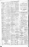 Gloucestershire Chronicle Saturday 29 June 1907 Page 8