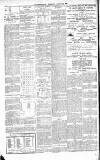 Gloucestershire Chronicle Saturday 10 August 1907 Page 8