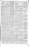 Gloucestershire Chronicle Saturday 17 August 1907 Page 3