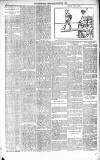 Gloucestershire Chronicle Saturday 05 October 1907 Page 2