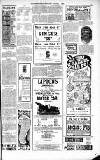 Gloucestershire Chronicle Saturday 05 October 1907 Page 7