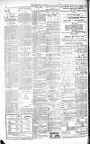 Gloucestershire Chronicle Saturday 05 October 1907 Page 8