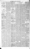 Gloucestershire Chronicle Saturday 19 October 1907 Page 4