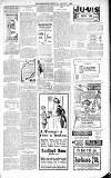 Gloucestershire Chronicle Saturday 04 January 1908 Page 7