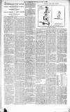 Gloucestershire Chronicle Saturday 11 January 1908 Page 2