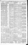 Gloucestershire Chronicle Saturday 25 January 1908 Page 3