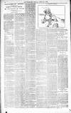 Gloucestershire Chronicle Saturday 01 February 1908 Page 2