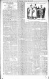 Gloucestershire Chronicle Saturday 08 February 1908 Page 2