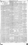 Gloucestershire Chronicle Saturday 04 April 1908 Page 2