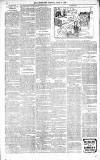 Gloucestershire Chronicle Saturday 11 April 1908 Page 2
