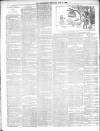 Gloucestershire Chronicle Saturday 27 June 1908 Page 2