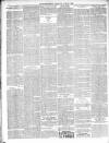Gloucestershire Chronicle Saturday 27 June 1908 Page 6