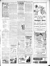 Gloucestershire Chronicle Saturday 27 June 1908 Page 7