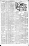 Gloucestershire Chronicle Saturday 01 August 1908 Page 2