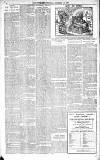 Gloucestershire Chronicle Saturday 12 September 1908 Page 2