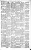 Gloucestershire Chronicle Saturday 12 September 1908 Page 3