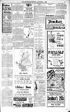 Gloucestershire Chronicle Saturday 12 September 1908 Page 7