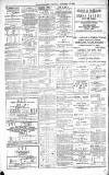 Gloucestershire Chronicle Saturday 12 September 1908 Page 8