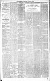 Gloucestershire Chronicle Saturday 17 October 1908 Page 4