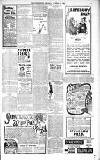 Gloucestershire Chronicle Saturday 17 October 1908 Page 7