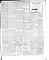 Gloucestershire Chronicle Saturday 30 January 1909 Page 5