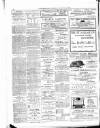 Gloucestershire Chronicle Saturday 06 February 1909 Page 8