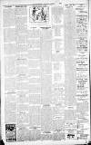 Gloucestershire Chronicle Saturday 11 September 1909 Page 2