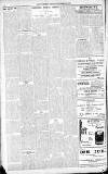 Gloucestershire Chronicle Saturday 11 September 1909 Page 10