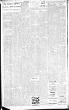 Gloucestershire Chronicle Saturday 03 December 1910 Page 2