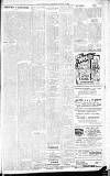 Gloucestershire Chronicle Saturday 18 June 1910 Page 5