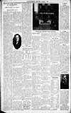 Gloucestershire Chronicle Saturday 08 January 1910 Page 4