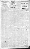 Gloucestershire Chronicle Saturday 08 January 1910 Page 7
