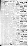Gloucestershire Chronicle Saturday 08 January 1910 Page 10