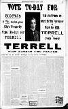 Gloucestershire Chronicle Saturday 15 January 1910 Page 3