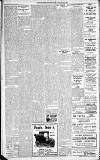 Gloucestershire Chronicle Saturday 15 January 1910 Page 4