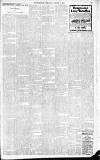 Gloucestershire Chronicle Saturday 15 January 1910 Page 5