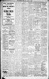 Gloucestershire Chronicle Saturday 22 January 1910 Page 6