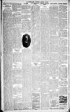 Gloucestershire Chronicle Saturday 29 January 1910 Page 4
